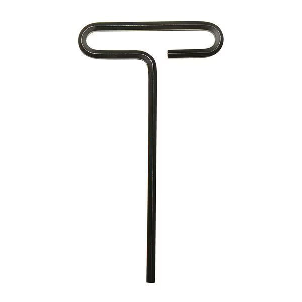 8 Mm T-handle 6